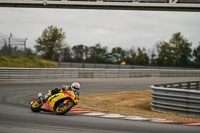 Val-De-Vienne;event-digital-images;france;motorbikes;no-limits;peter-wileman-photography;trackday;trackday-digital-images